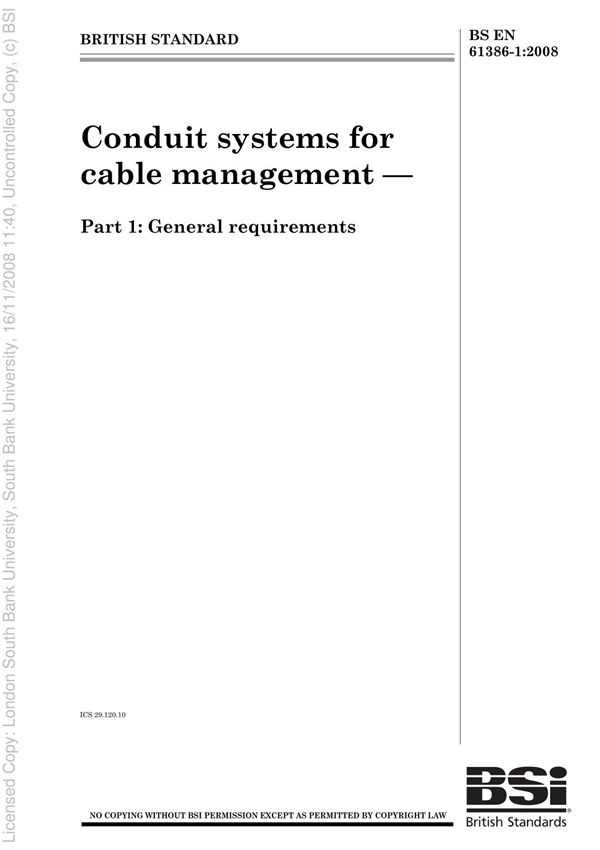 BS-EN-61386-1-2008