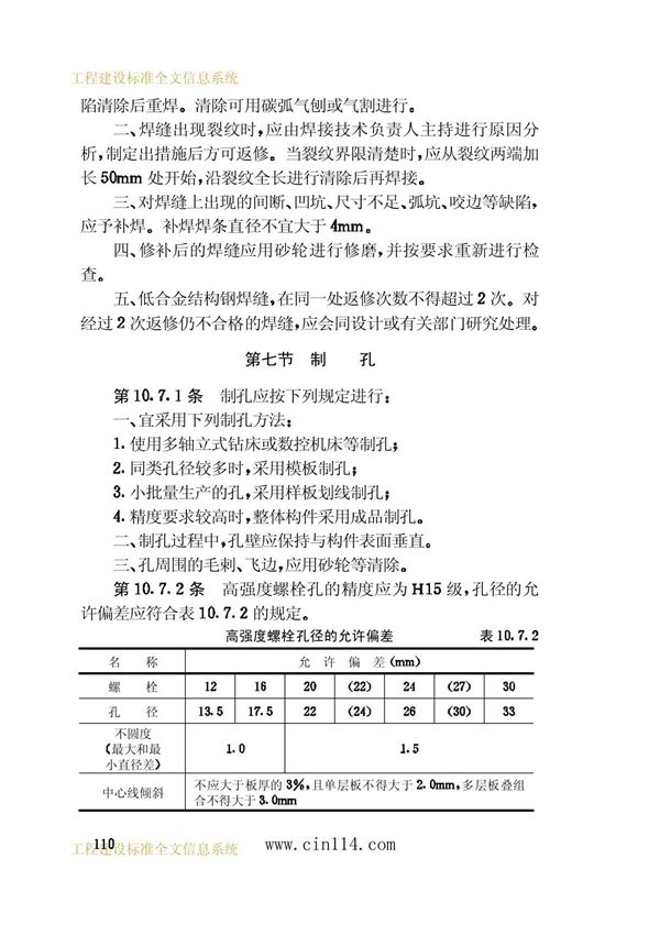 高层民用建筑钢结构技术规程(pdf 页)