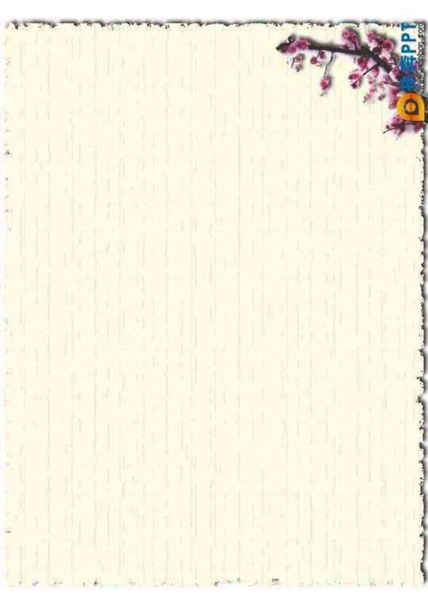 142有理数加减乘除混合运算