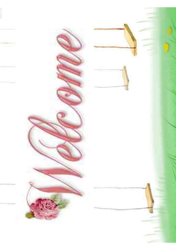 pep小学六年级英语上册unit2课件