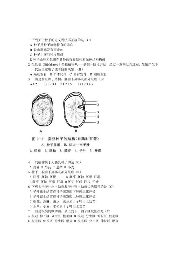 实战命题 PDF
