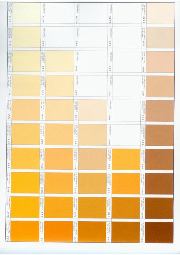 最新国标图集02J503-1常用建筑色-国家建筑标准设计图集电子版下载 2