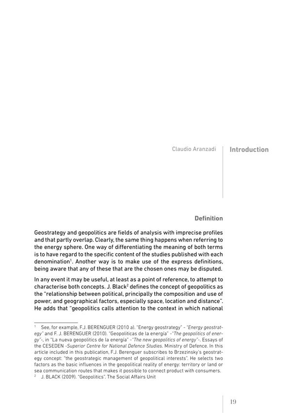 Introduction - Dialnet