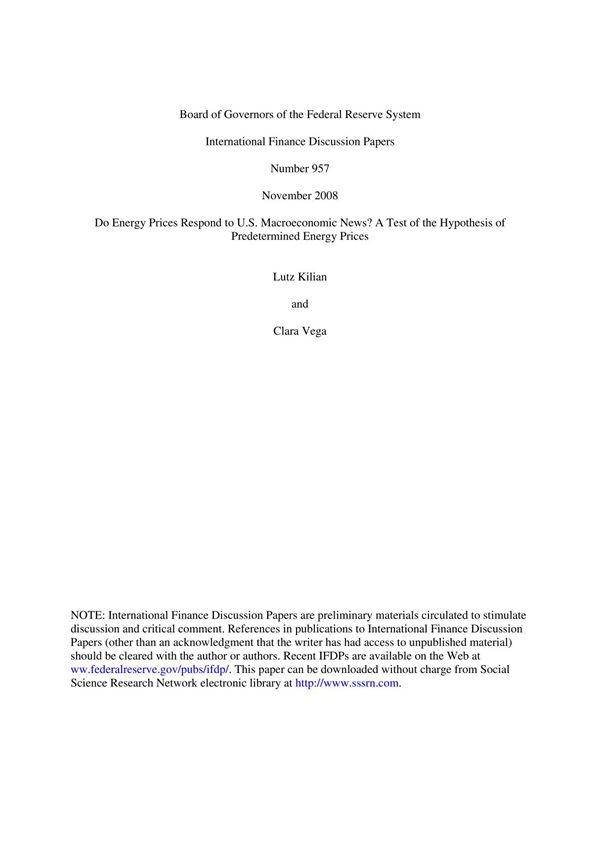 board of governors of the federal reserve system international 联邦储备系统国际委员会