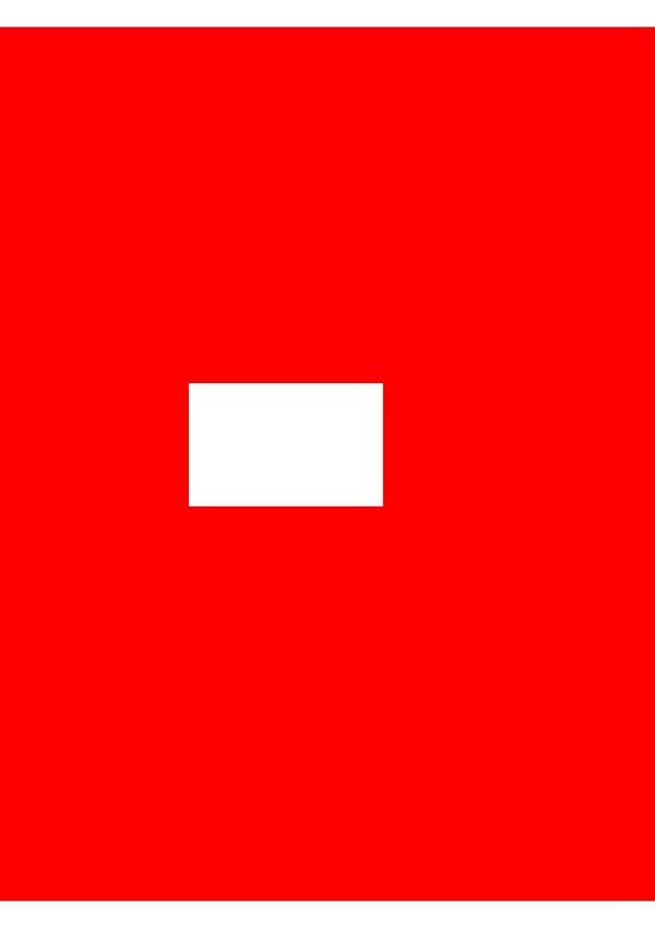 汉康豆制品企业策划