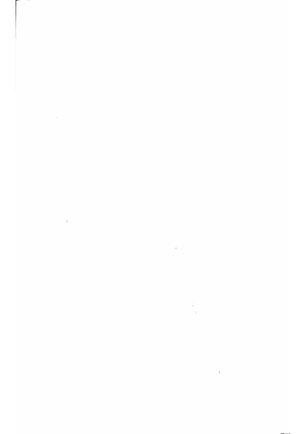 喷气织机主喷嘴的局部结构优化及喷射性能分析