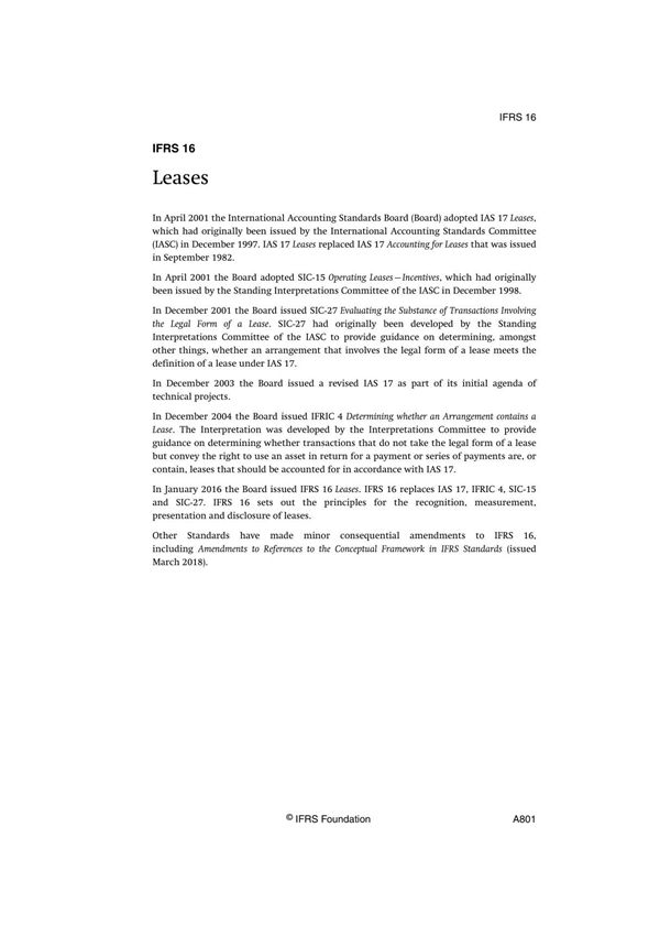 IFRS16-Leases(租赁-英文版)