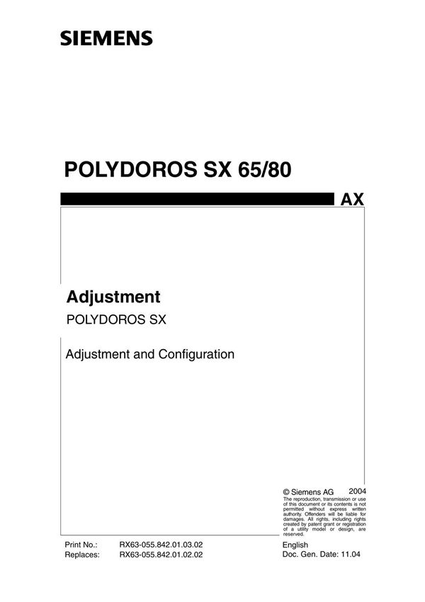 页面提取自－ ICONOS R200 Gen Adjustment-1