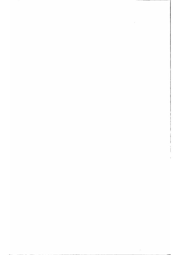 小学生媒介素养课程设计与实施基于浦东新区阳光三林小学的案例