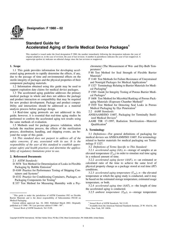 ASTM1980