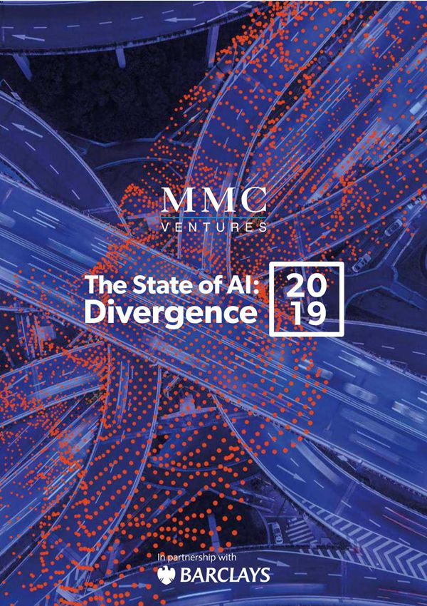 40% AI公司没用任何AI技术