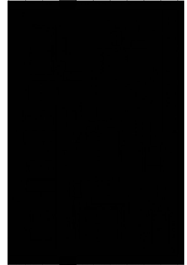 国标图集16J601 木门窗-国家标准设计图集电子版下载 2