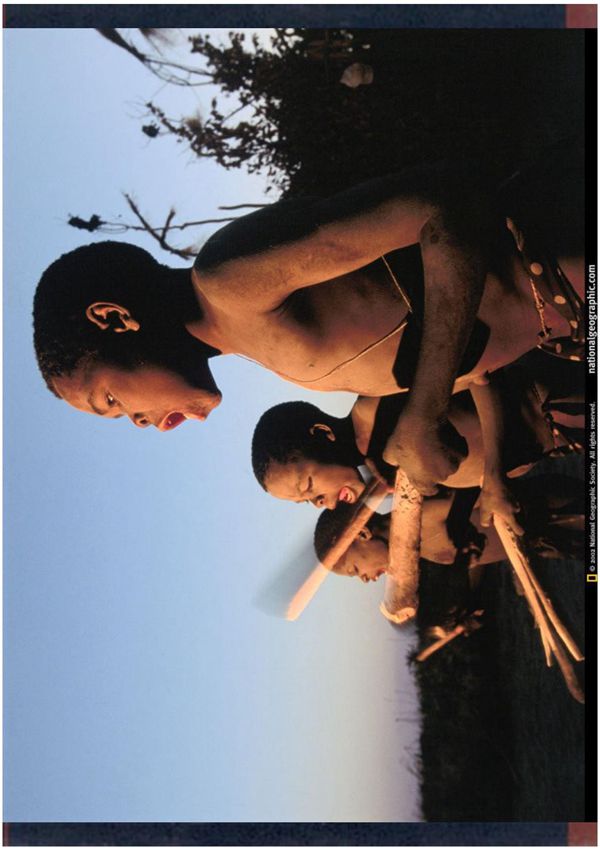 最新国标图集05R410 热水管道直埋敷设-建筑标准设计图集电子版下载