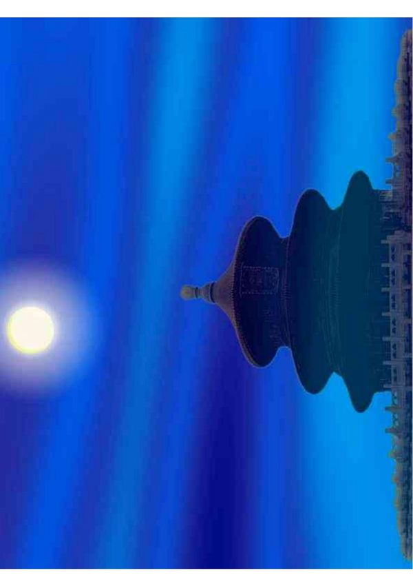 小学四年级数学课件 垂直与平行xin