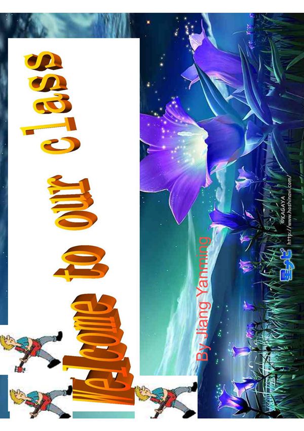 Nnit 8 Help tourists