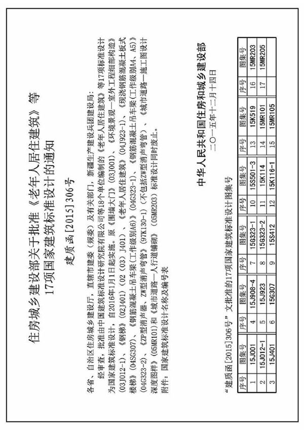 15S501-3球墨铸铁复合树脂井盖 水箅及踏步