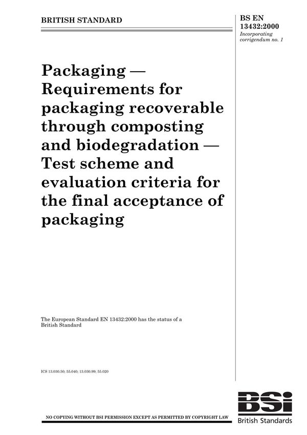BS-EN-13432-2000