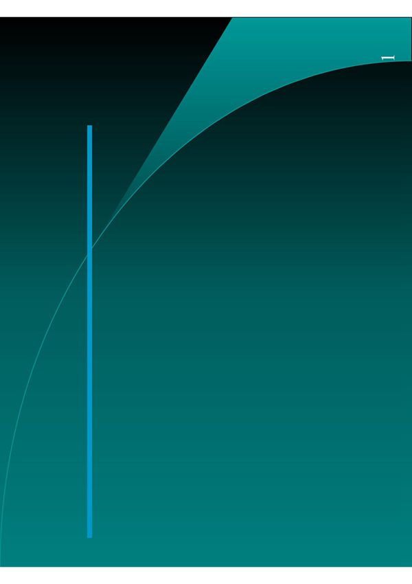 正交试验方差分析