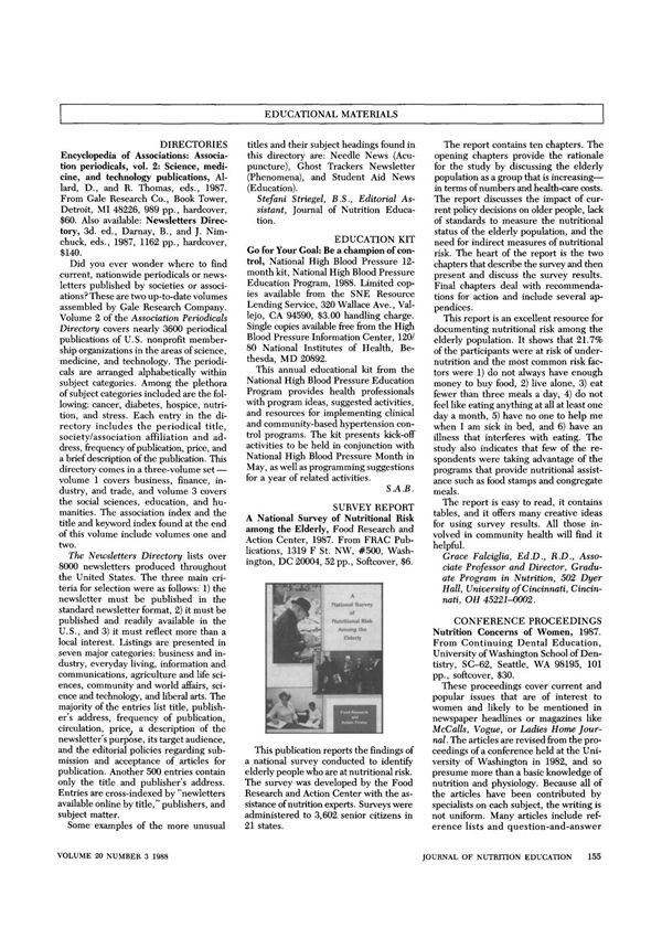 Conference proceedings