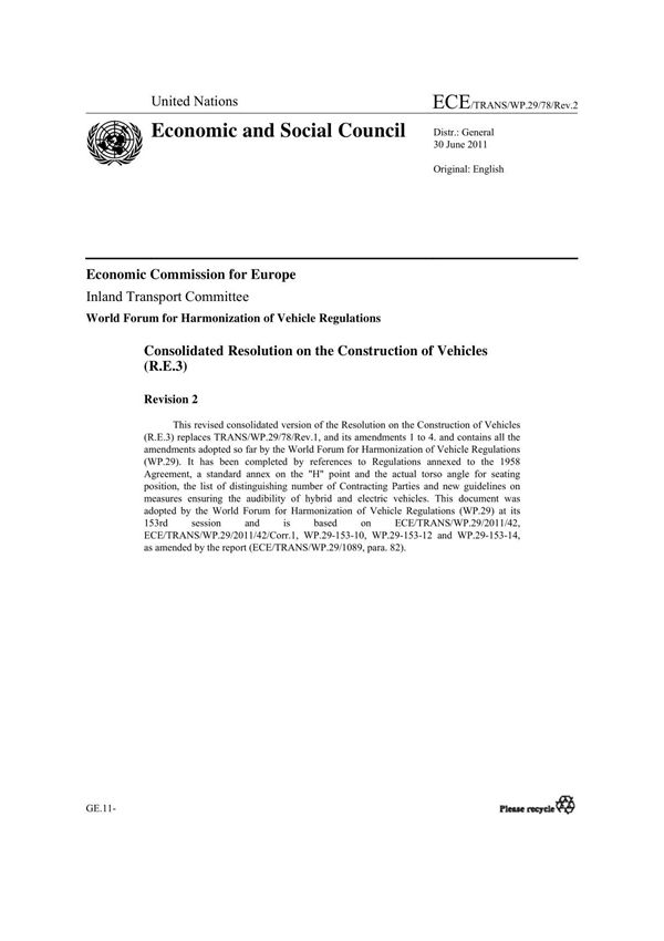 ECE-TRANS-WP29-78-r2e