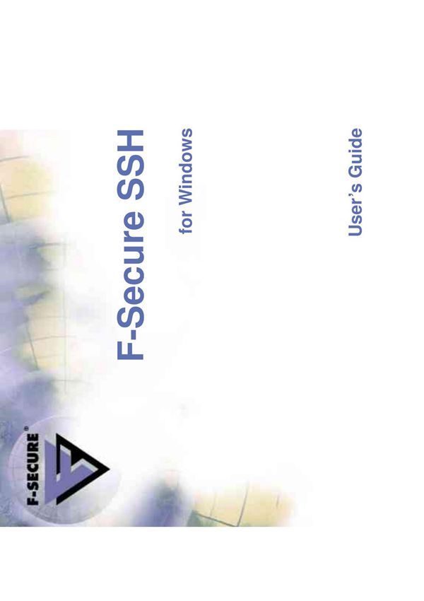 Keyboard-Interactive