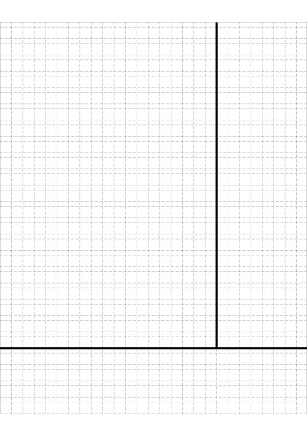 康奈尔GOODNOTES模板