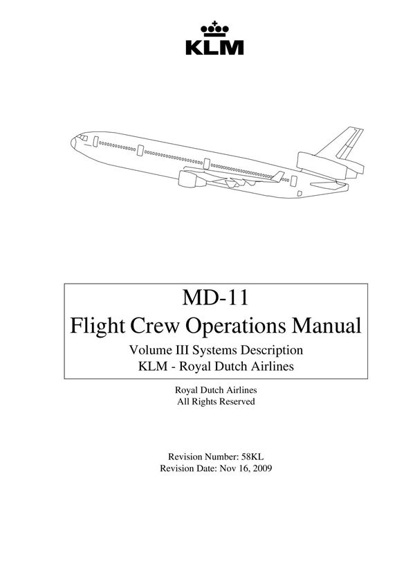 麦道md11-f-fcom-en-3