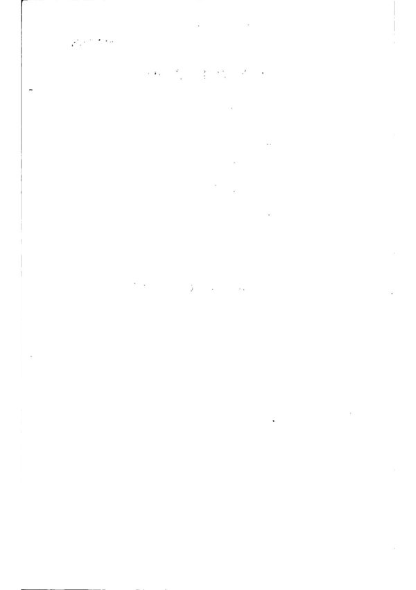 (硕士论文)咸阳城市建设投资公司运营战略研究