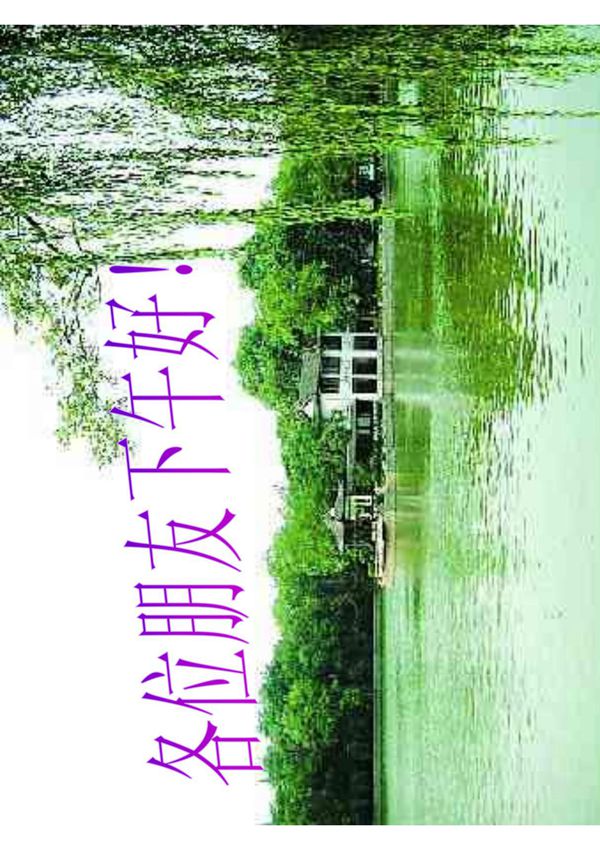 护理安全管理教学PPT课件