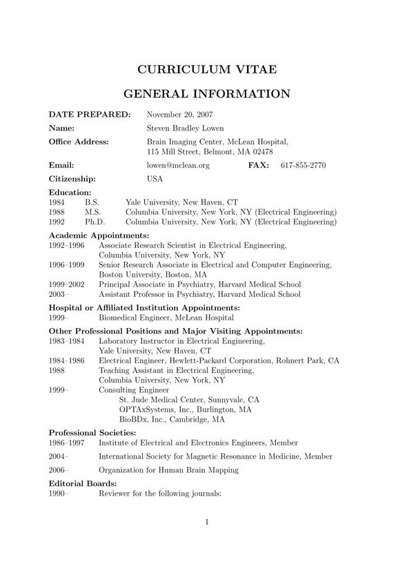 Biophysical Journal(精选推荐PDF)