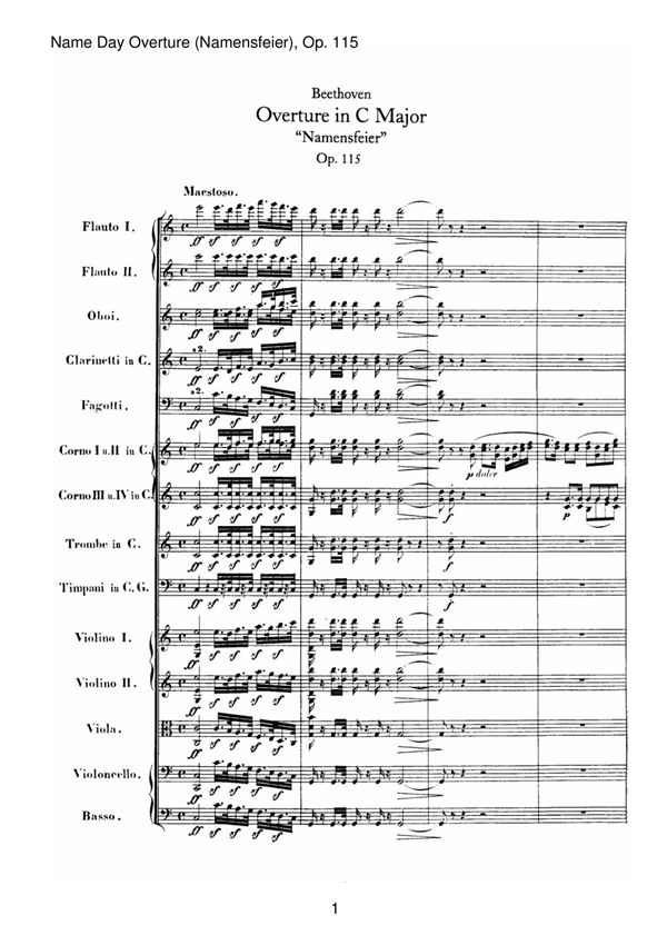 IMSLP16559-Beethoven - Op.115