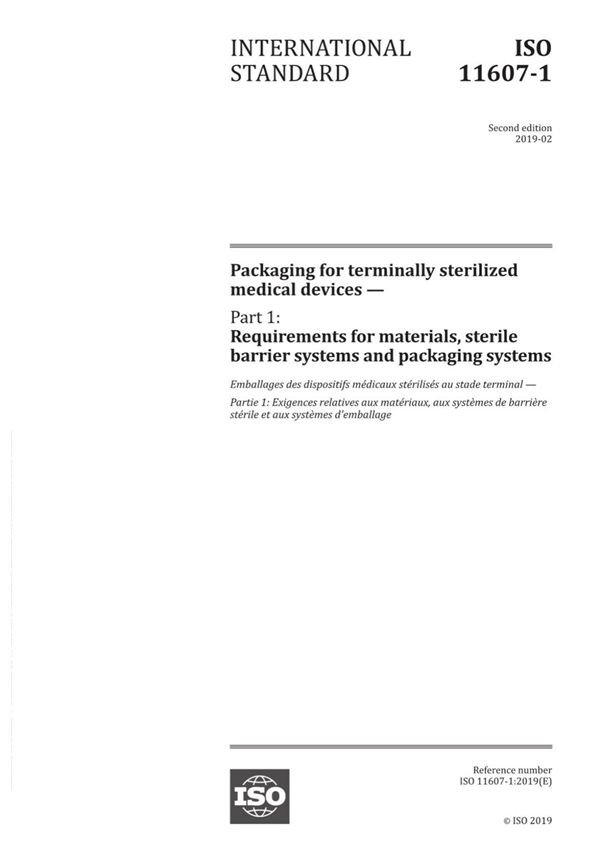 ISO 11607-1-2019 (高清版)