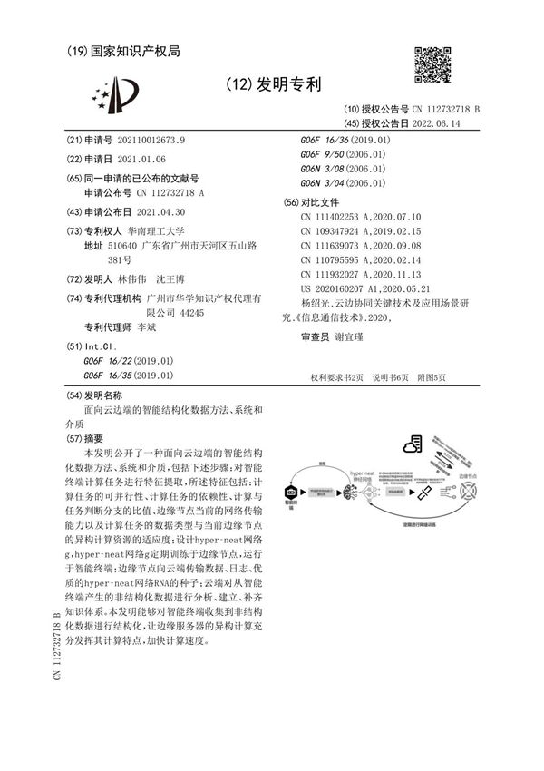 一种深共晶溶剂及其制备方法和应用
