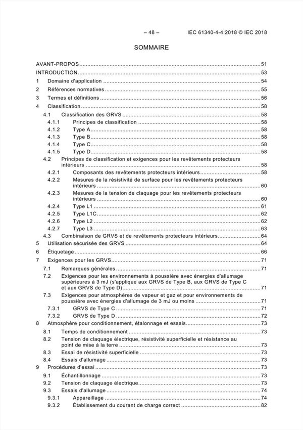 (高清正版)IEC 61340-4-4-2018特殊应用的标准试验方法.柔性中间散装容器(FIBC)的静电分类~2