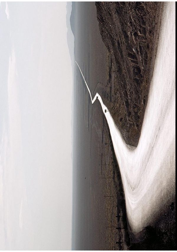 最新国标图集05S518 雨水口-建筑标准设计图集电子版下载 1