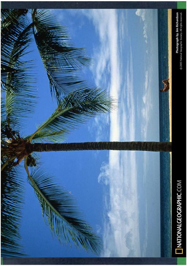 国标图集05S502 室外给水管道附属构筑物-国家建筑标准设计图集电子版下载 1