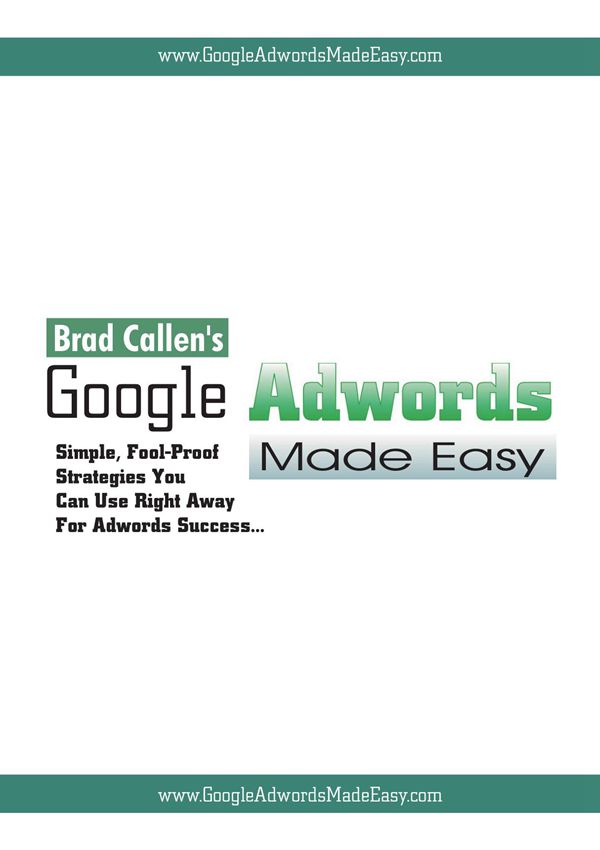 古代汉语词典(PDF精品)