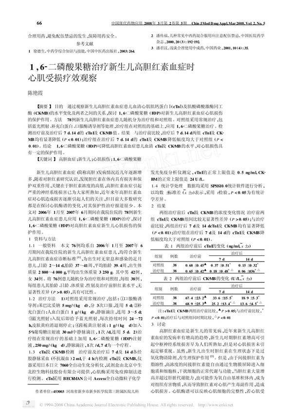 中国现代药物应用