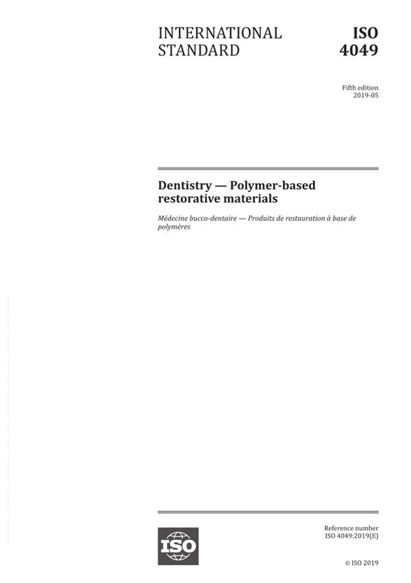 ISO 4049-2019 (高清版)