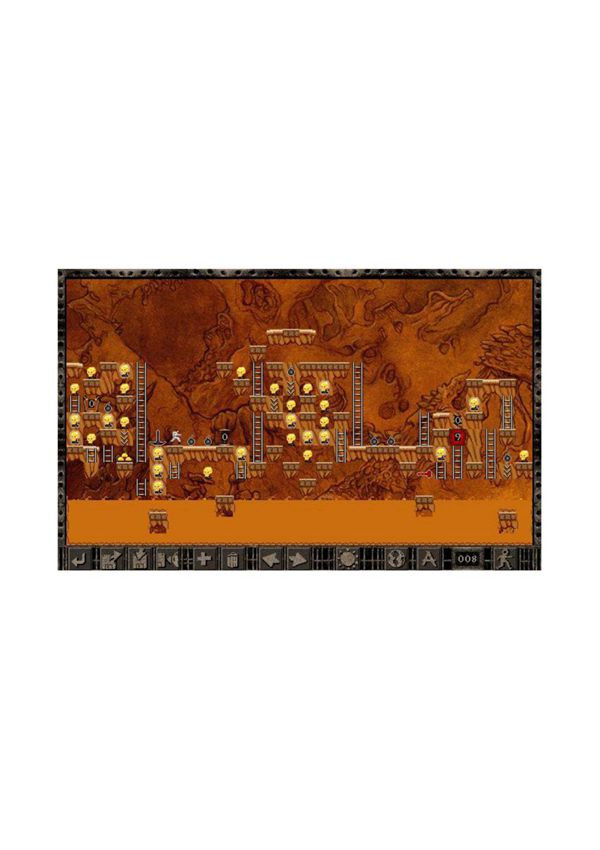 搁浅钢琴谱钢琴简谱 数字谱 钢琴双手简谱