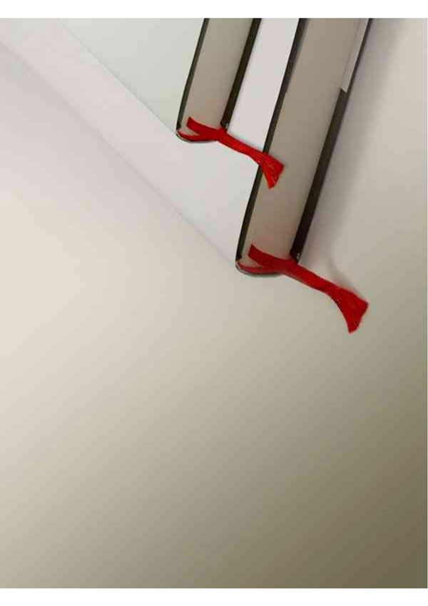 (PPT模板)教育主题PPT模板尺