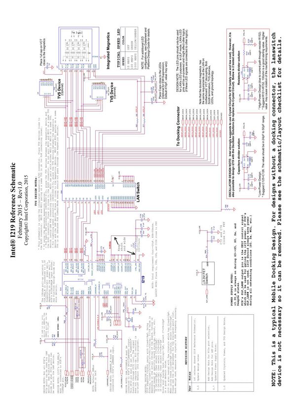 intel-ethernet-connection-i219-reference-schematic-rev1-0
