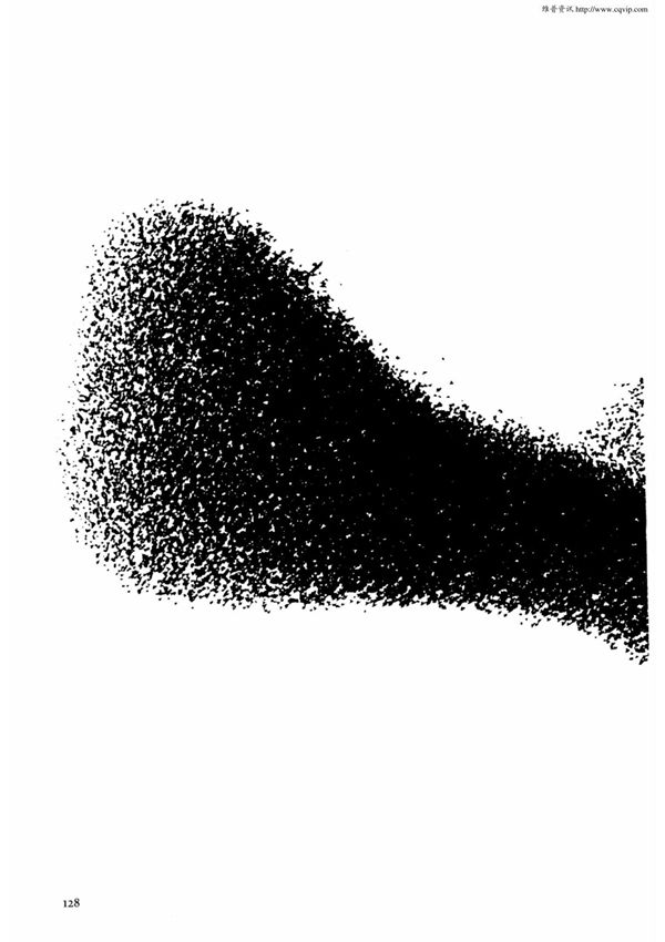 群体智慧精妙理论