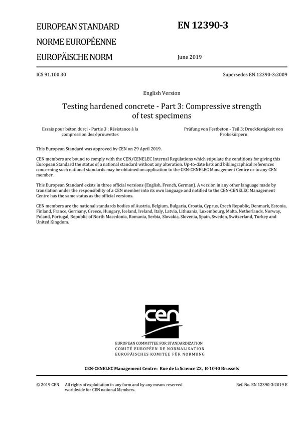 EN 12390-3-2019(002)