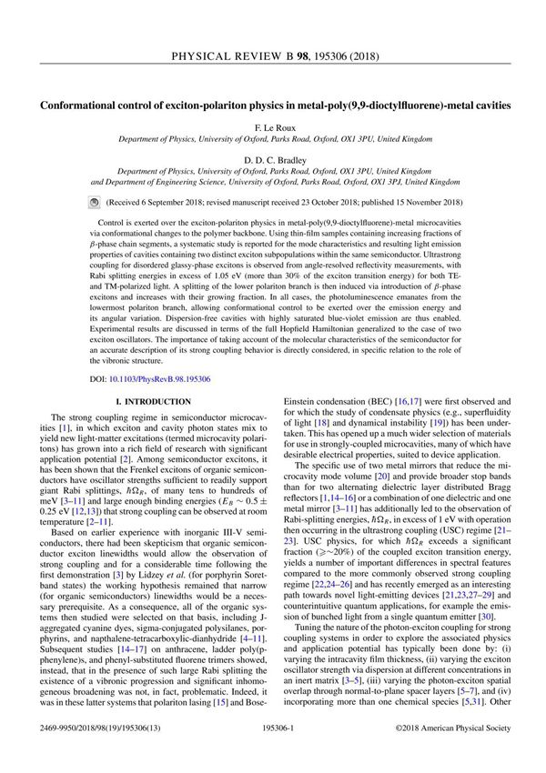 PhysRevB.98.195306