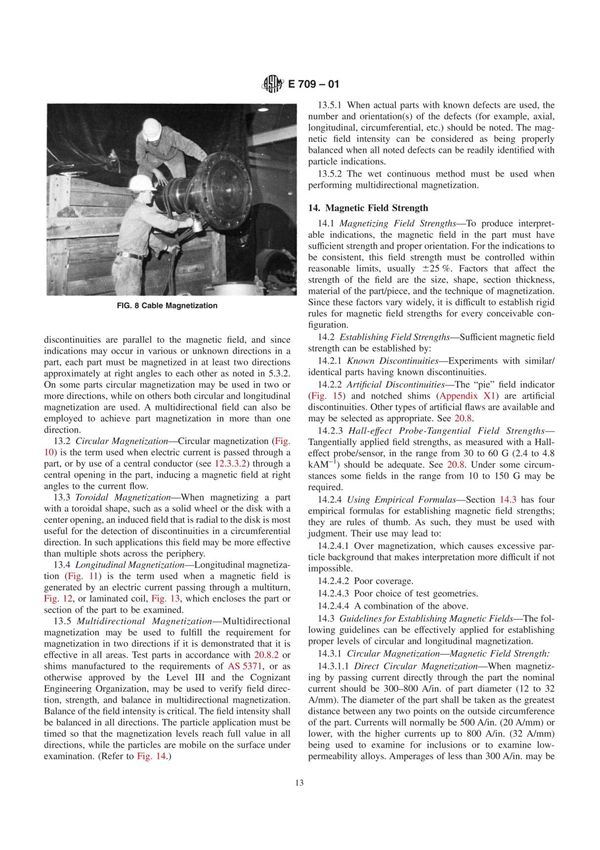 ASTM E709 - ASTM Standard美国材料与试验协会标准全文Part 2