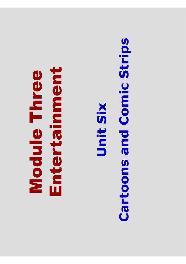 (精品)spanked(打屁股)