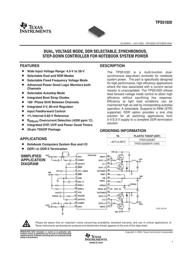 ccccccccccccc ccccccc ccccc ccc ccccccccccc cccccccccccccccc