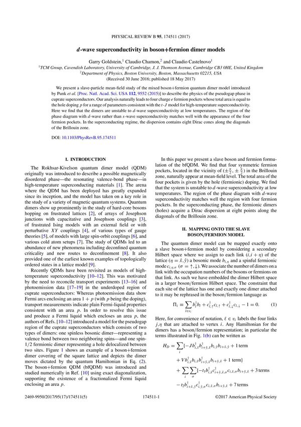 PhysRevB.95.174511