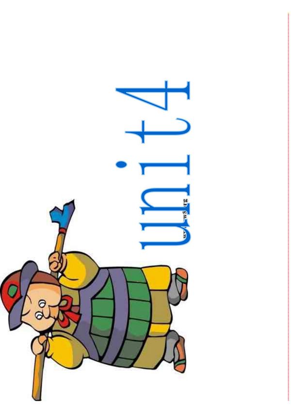 人教版小学五年级英语下册课件